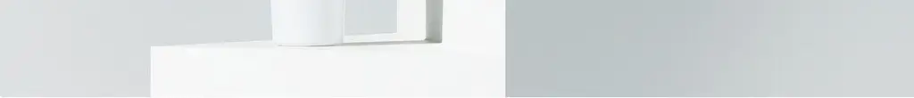 [지속율95.46%/광노화케어_신소재적용] 리쥬란 바이옴 힐러 유스 포뮬러 선크림 50ml 상세페이지 25